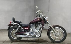 SUZUKI INTRUDER 1400 VX51L