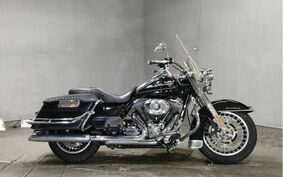 HARLEY FLHR 1580 2009 FB4