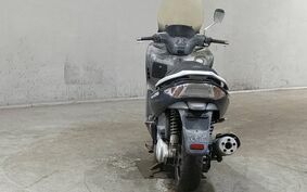 KYMCO XCITING 250 SA50