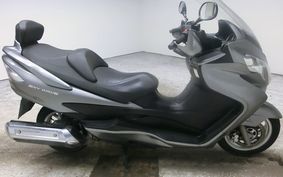 SUZUKI SKYWAVE 250 (Burgman 250) Fi CJ46A