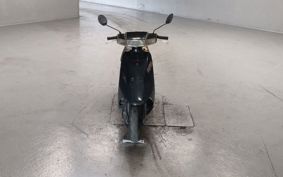 SUZUKI SEPIA CA1EA