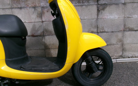 HONDA GIORNO AF70