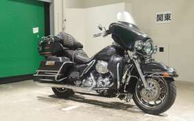 HARLEY FLHTCU 1580 2009 FC4