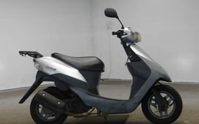 SUZUKI LET's 2 CA1PA