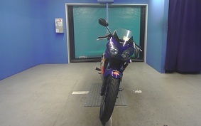 HONDA CBR150R NCB150