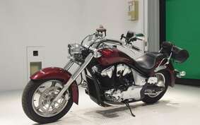 HONDA VT1300CR 2012 SC66