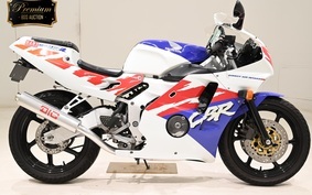 HONDA CBR250RR MC22