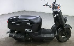 YAMAHA VOX SA31J