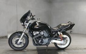 HONDA CB400SF VTEC NC39