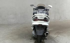 SUZUKI SKYWAVE 250 (Burgman 250) S CJ46A