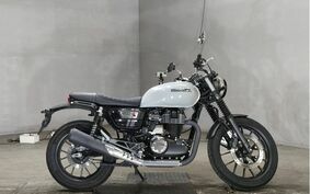 HONDA GB350S 2022 NC59