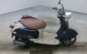 YAMAHA VINO 50 5AU