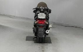 KYMCO GRAND DINK 125 Z 不明