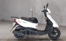 YAMAHA JOG DX SA39J