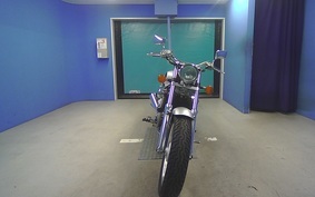 HONDA MAGNA 250 MC29