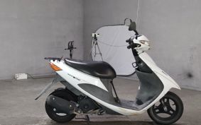 SUZUKI ADDRESS V50 CA4BA