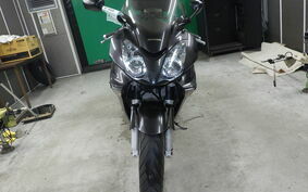 HONDA VFR800 ABS 2007 RC46