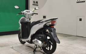 HONDA DIO 110 JF58