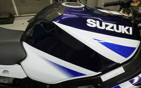 SUZUKI GSX-R1000 2003 GT75A