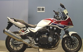 HONDA CB1300SB SUPER BOLDOR 2014 SC54