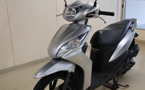 HONDA DIO 110 JF31