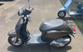 HONDA TODAY AF67