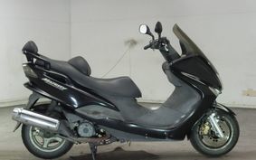 YAMAHA MAJESTY 125 5CA0