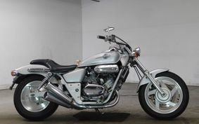 HONDA MAGNA 250 MC29