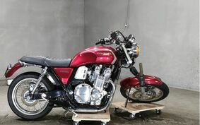 HONDA CB1100 2021 SC65