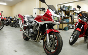 HONDA CB1300 SUPER  BOL DOR ABS 2008 SC54