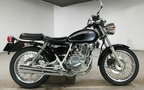 SUZUKI ST250E NJ4CA