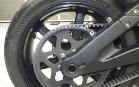 BUELL XB12R FIREBOLT 2009