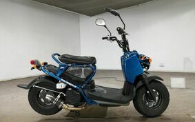 HONDA ZOOMER AF58