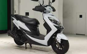 SUZUKI SWISH 125 DV12B