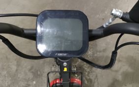 OTHER GOCCIA GEV600 ..