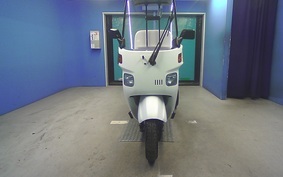 HONDA GYRO CANOPY TA02