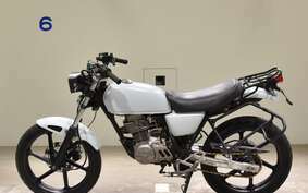 HONDA APE 50 AC16