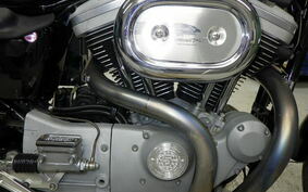 HARLEY XL1200S 1999 CHP