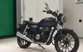 HONDA GB350 2021 NC59