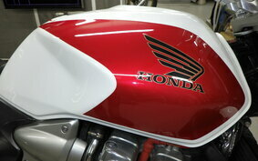 HONDA CB1300SF SUPER FOUR 2007 SC54