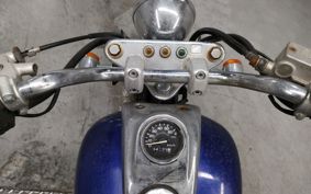 HONDA MAGNA 50 AC13