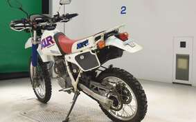 HONDA XLR250R Gen.4 MD22