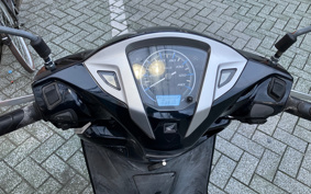 HONDA LEAD 125 JF45