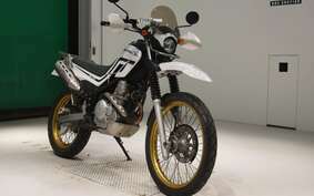 YAMAHA SEROW 250 DG11J