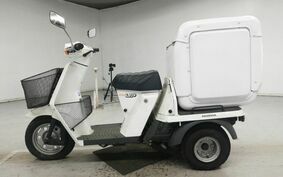 HONDA GYRO UP TA01