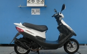 SYM XPRO 100 HK10