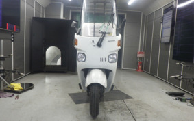 HONDA GYRO CANOPY TA03