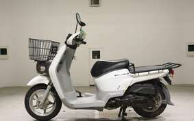 HONDA BENLY 50 AA05