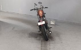 YAMAHA SR400-1 RH01J