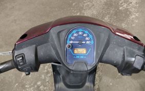 YAMAHA JOG AY01
